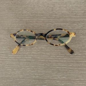 Ralph Lauren Eyeglasses